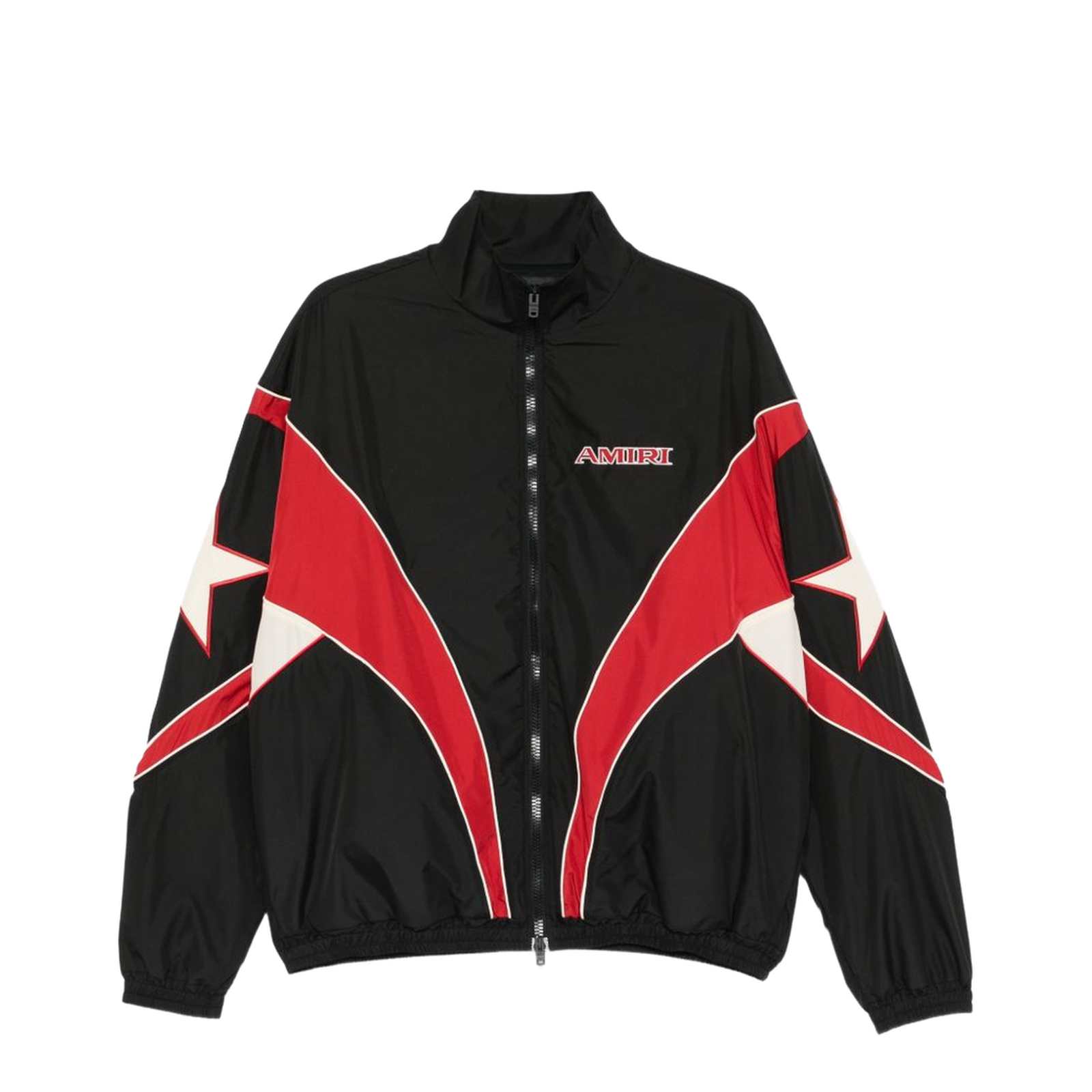 Amiri