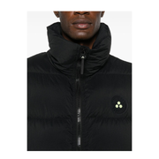 Jackets Black