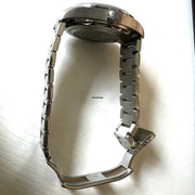 Omega Seamaster Aqua Terra150m Co-axial Master Chronometer Summer Full set special edition