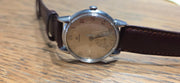 Omega Classic