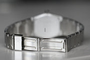 Vacheron Constantin Historiques