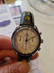 Omega Speedmaster Racing326.32.40.50.02.001