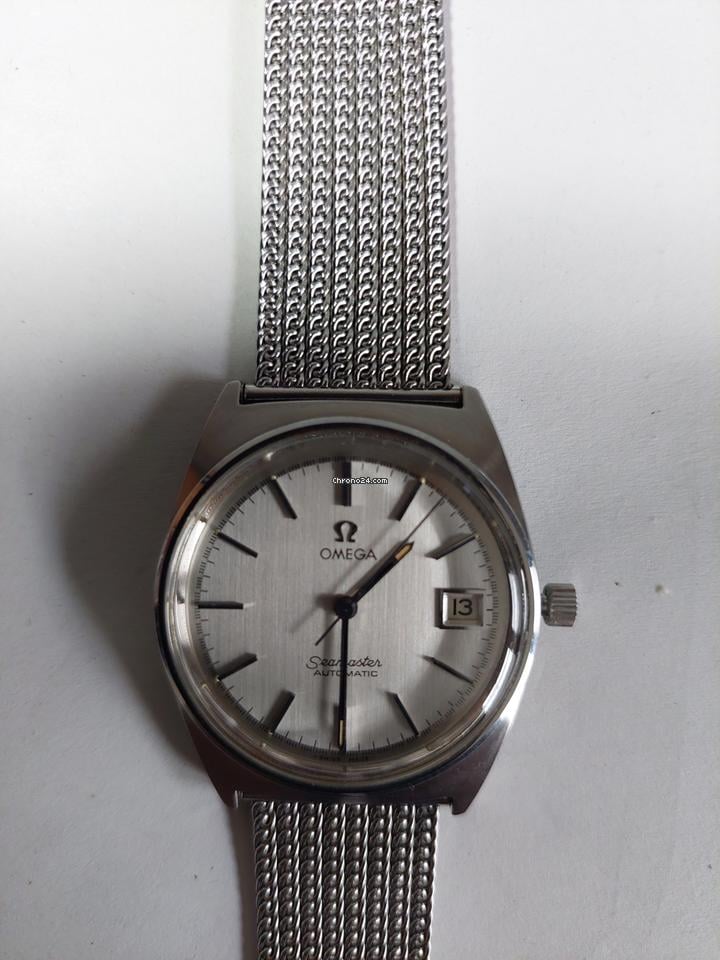 Omega