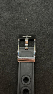 Breitling Colt
