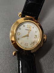 Cartier Pasha