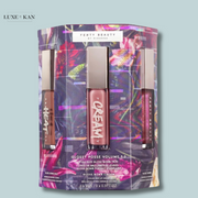 Fenty Beauty Glossy Posse Volume 5.0