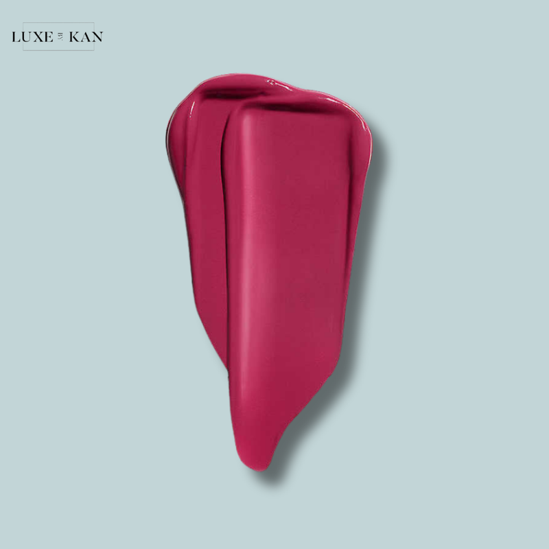 Luxe by Kan