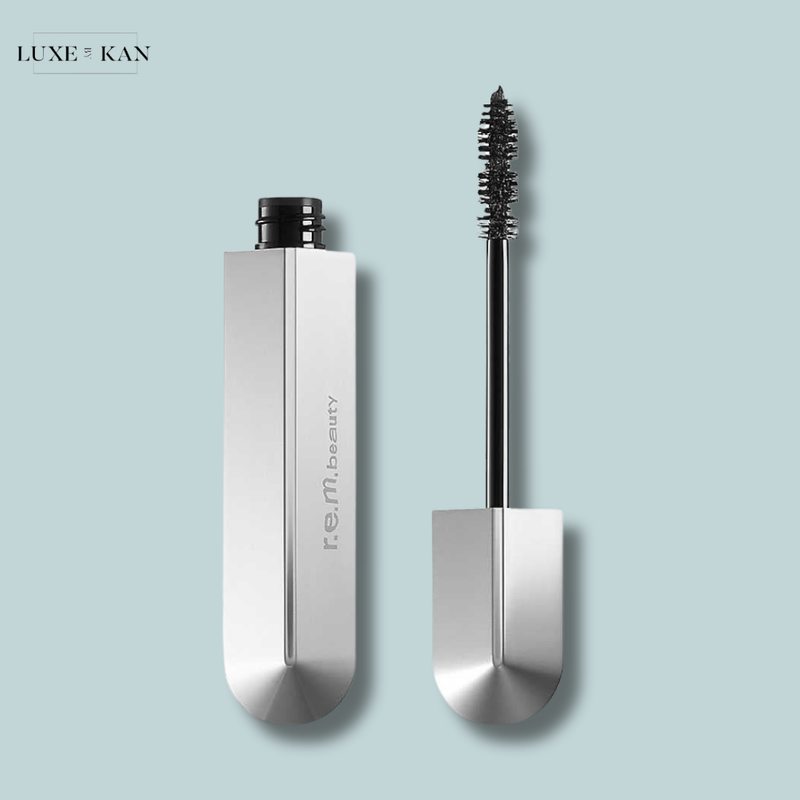 Luxe by Kan