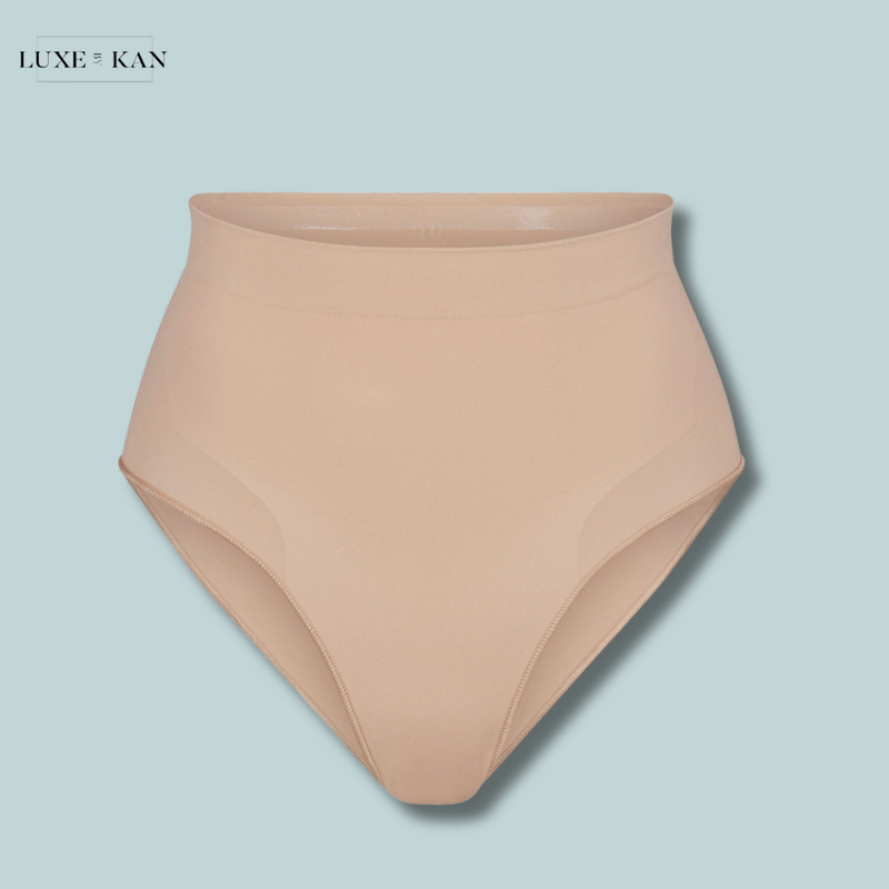 Luxe by Kan