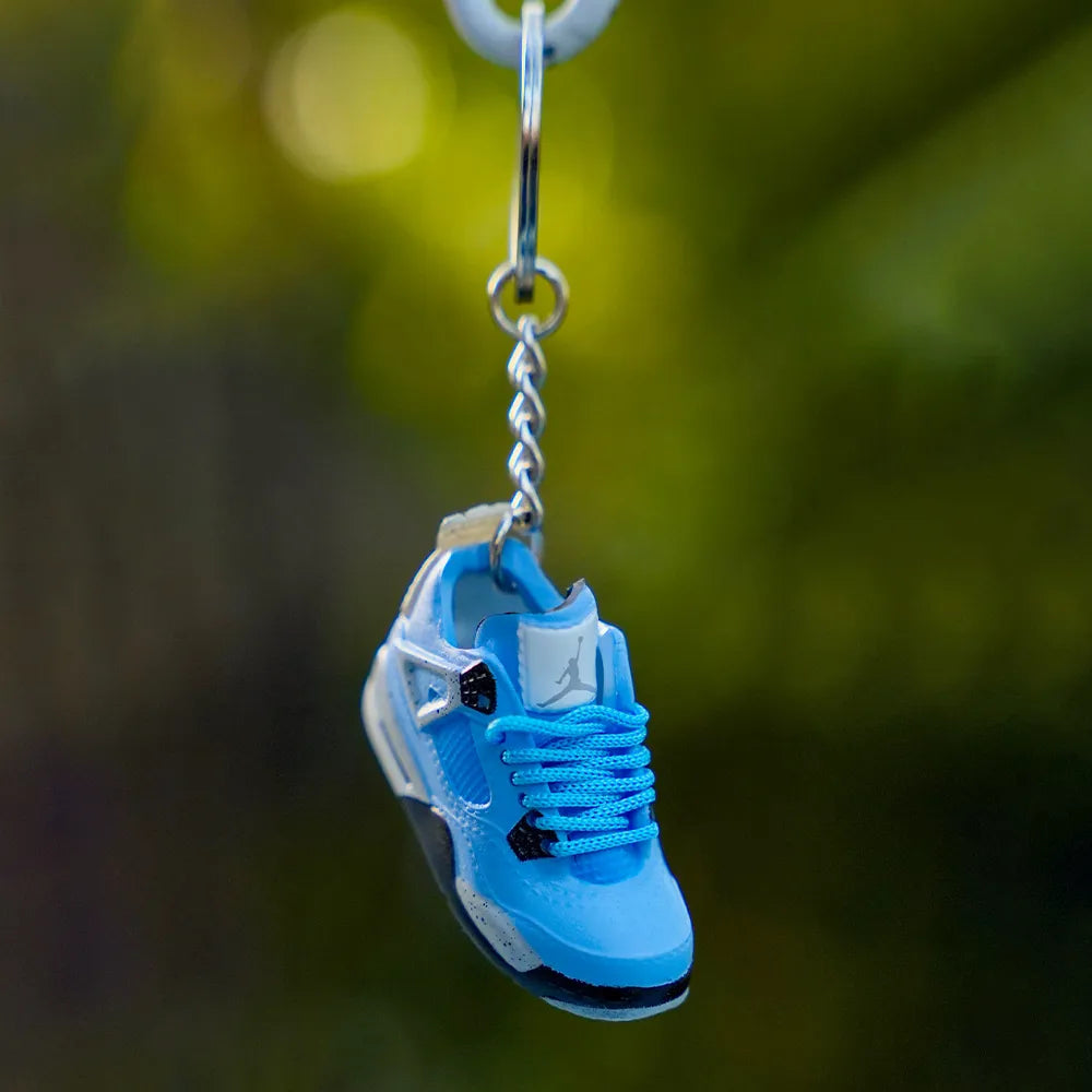 Kicks Machine