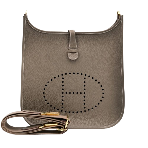 Hermès
