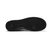 Air Force 1 '07 LV8 Athletic Club - Black University Gold