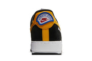 Air Force 1 '07 LV8 Athletic Club - Black University Gold