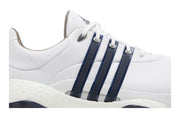 Tour 360 22 Golf White Collegiate Navy