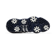 Tour 360 22 Golf White Collegiate Navy