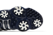 Tour 360 22 Golf White Collegiate Navy