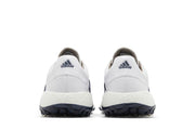 Tour 360 22 Golf White Collegiate Navy