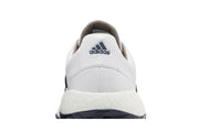 Tour 360 22 Golf White Collegiate Navy