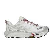 Moncler x Mafate Speed 2 Nimbus Cloud Harbor Mist