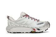 Moncler x Mafate Speed 2 Nimbus Cloud Harbor Mist