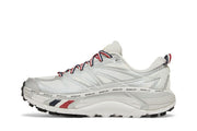 Moncler x Mafate Speed 2 Nimbus Cloud Harbor Mist