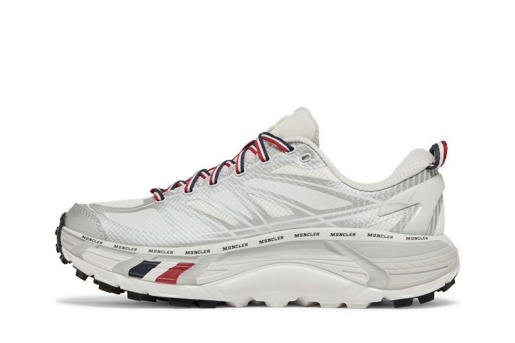 Moncler x Mafate Speed 2 Nimbus Cloud Harbor Mist