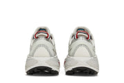 Moncler x Mafate Speed 2 Nimbus Cloud Harbor Mist