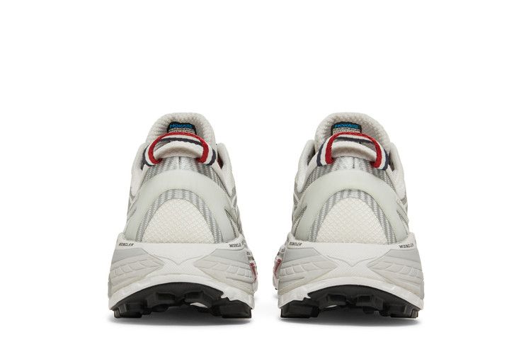 Moncler x Mafate Speed 2 Nimbus Cloud Harbor Mist