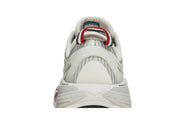 Moncler x Mafate Speed 2 Nimbus Cloud Harbor Mist