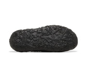 Versace Dimension Pool Slide Black