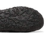 Versace Dimension Pool Slide Black