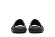 Versace Dimension Pool Slide Black