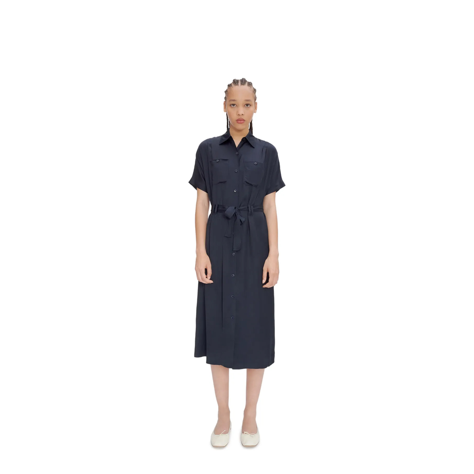 A.P.C.