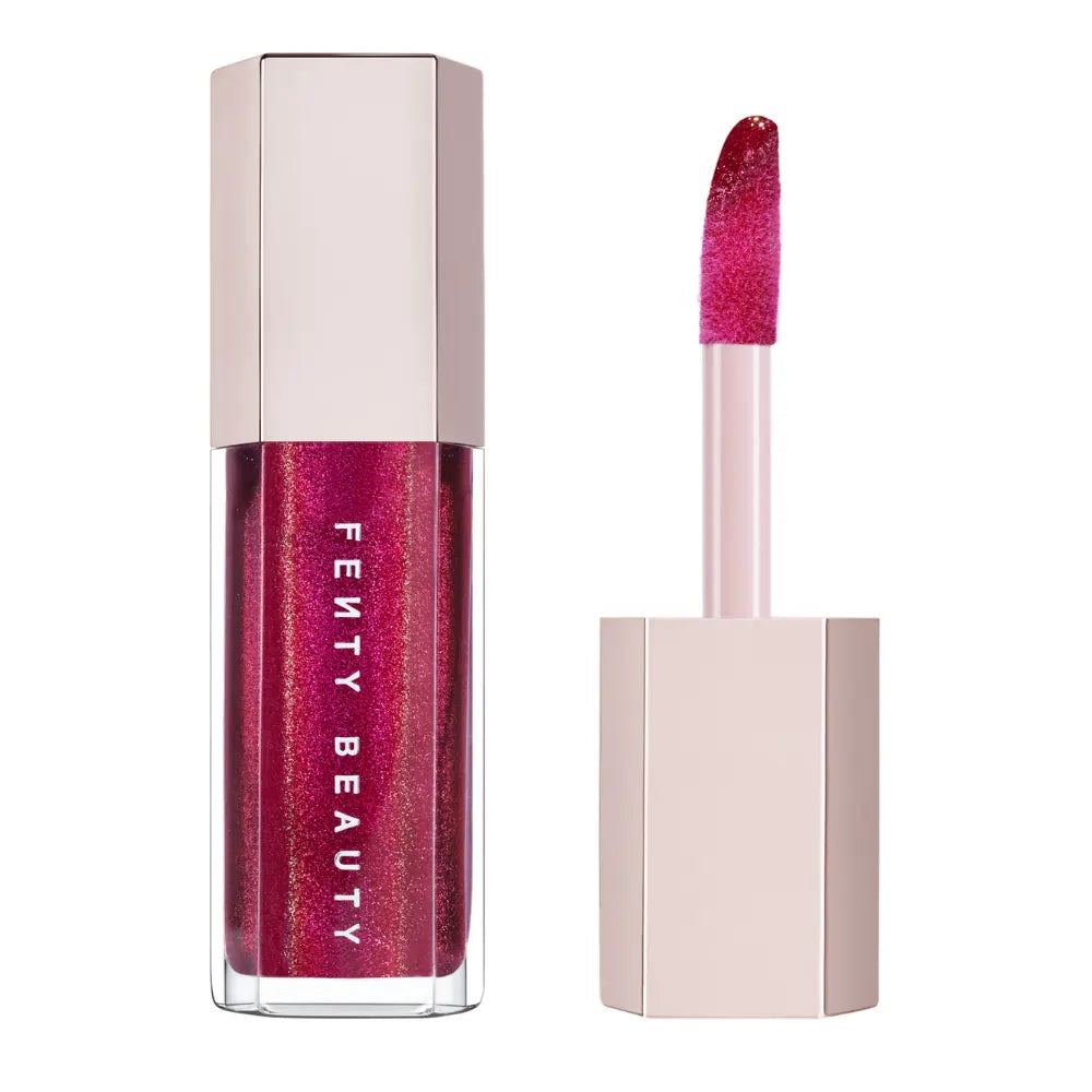 Fenty Beauty