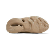 Yeezy Foam Runner Mist