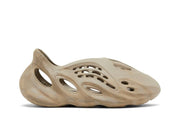 Yeezy Foam Runner Stone Sage
