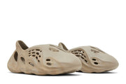 Yeezy Foam Runner Stone Sage