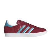 Adidas Gazelle Collegiate Burgundy