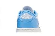 Air Jordan 1 Low Golf Unc