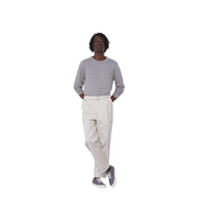 T-shirts and Polos Grey