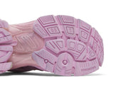 Balenciaga Wmns Runner Sneaker 'Pink'