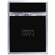Calvin Klein Man Eau de Toilette 100 ml