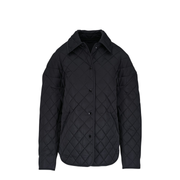 Jackets Blacks And Greys