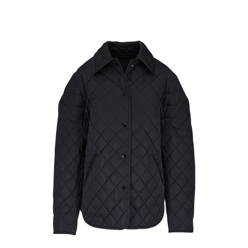 Jackets Blacks And Greys