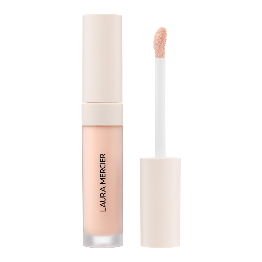 Laura Mercier