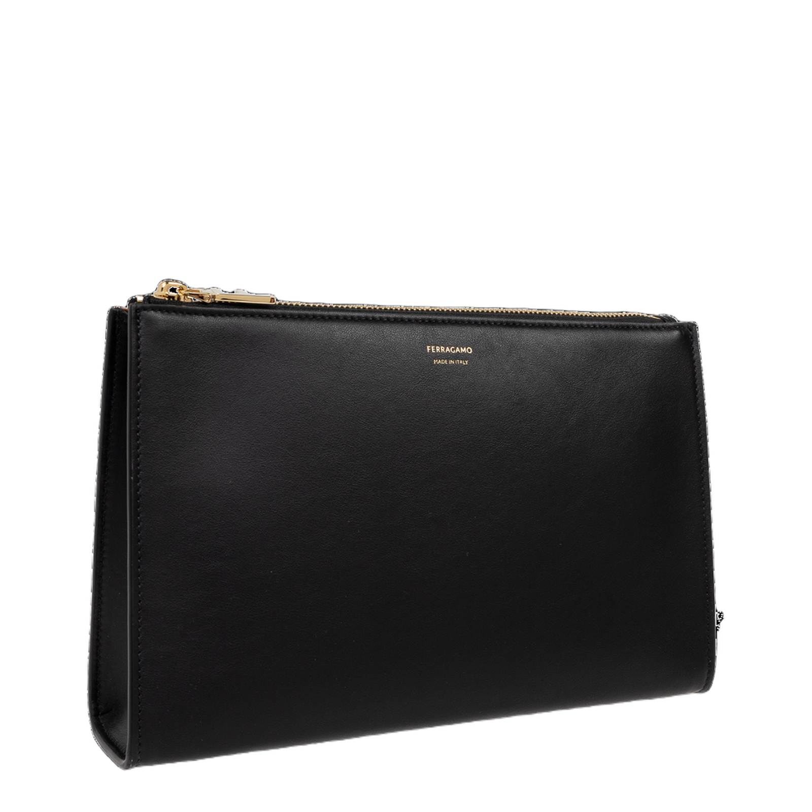 Ferragamo