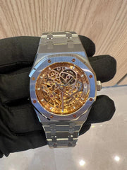 Audemars Piguet Royal Oak