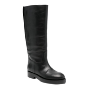 Napa Boots