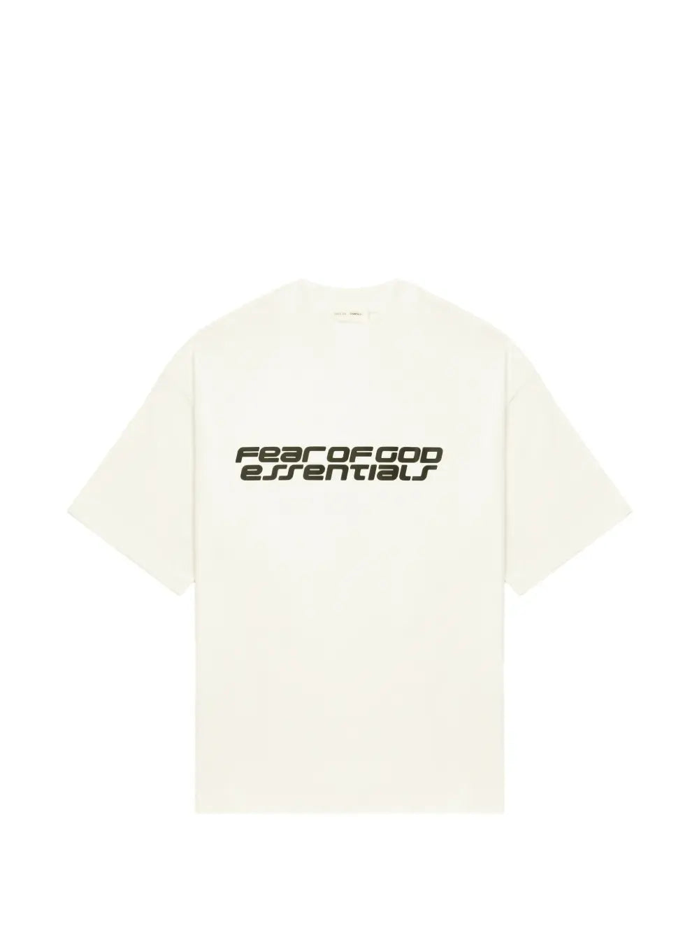 90s short-sleeved T-Shirt