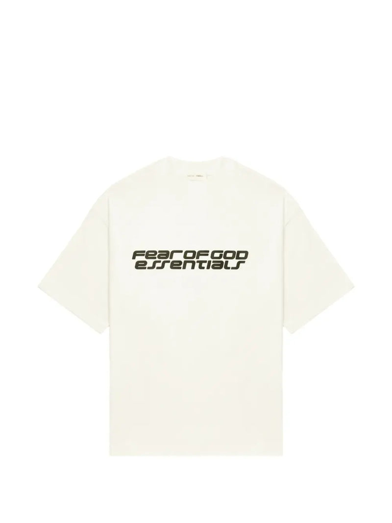 90s short-sleeved T-Shirt